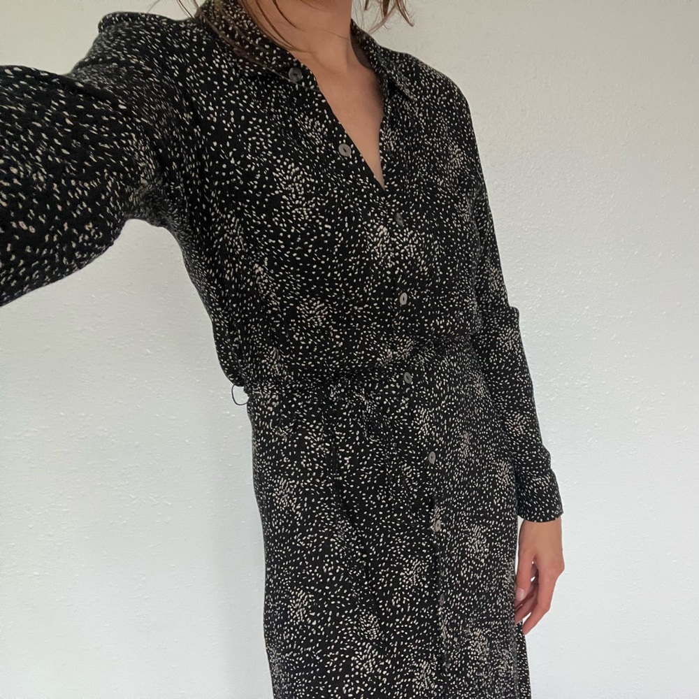 Z-Supply Dress